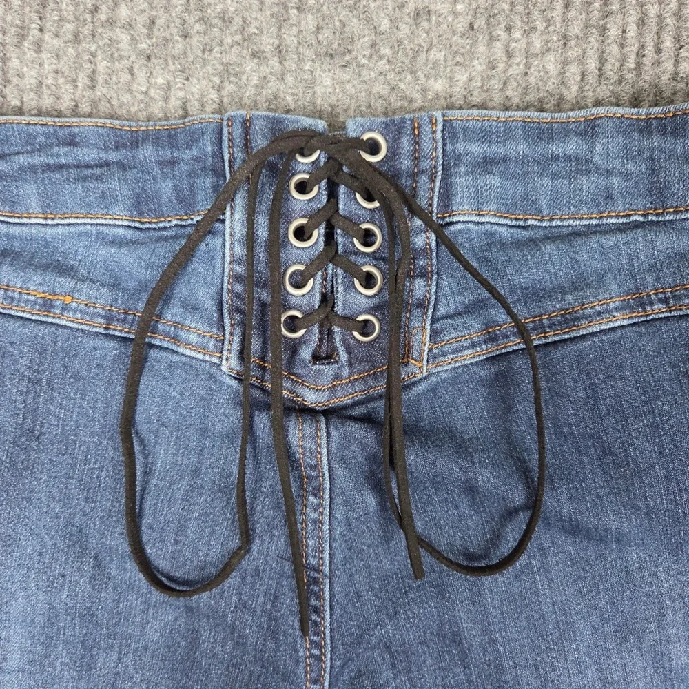 S.O.N.G. fit flare